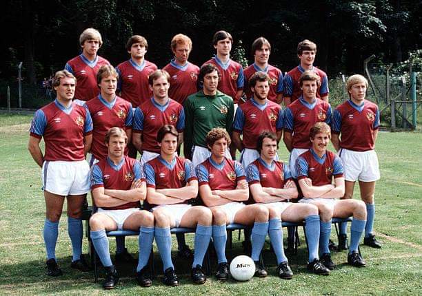 80's Clarets.jpg