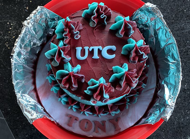 Cake.jpg
