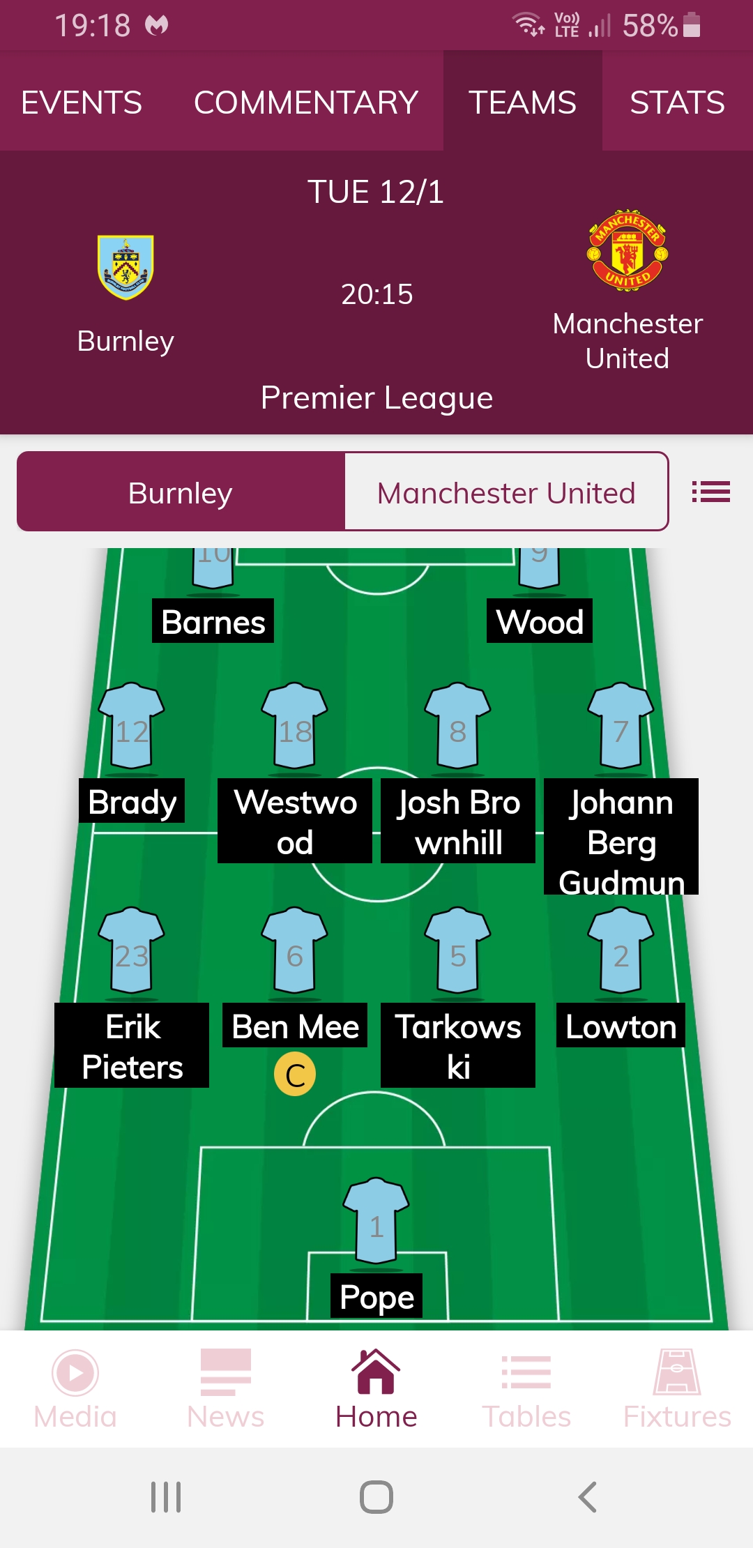 Screenshot_20210112-191803_Burnley FC.jpg