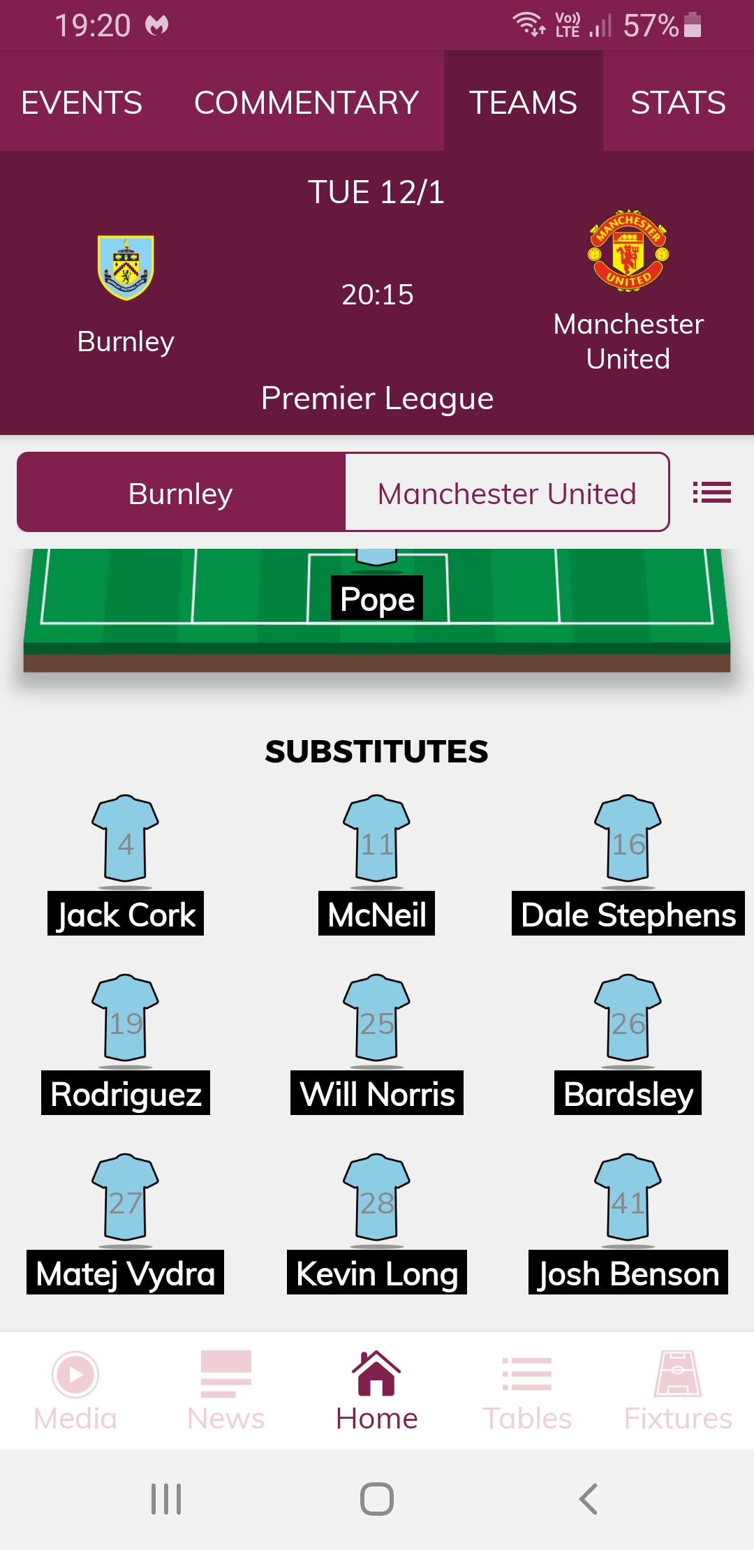 Screenshot_20210112-192024_Burnley FC.jpg