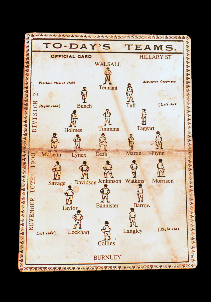 walsall v burnley nov 10 1900 div 2.jpg
