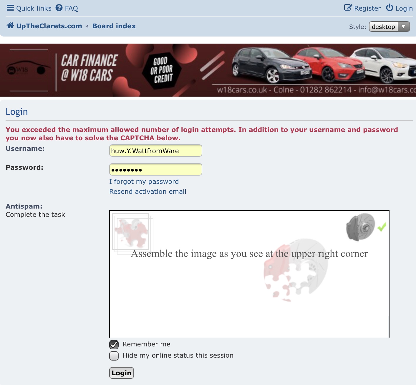 25E43DA9-0DEA-4980-ACA6-70AC3407BC67.jpeg