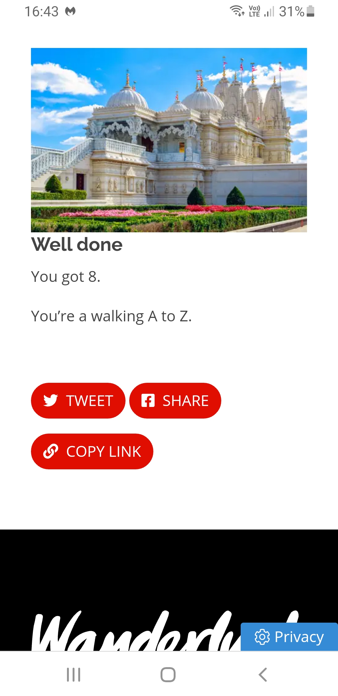 Screenshot_20210115-164330_Chrome.jpg