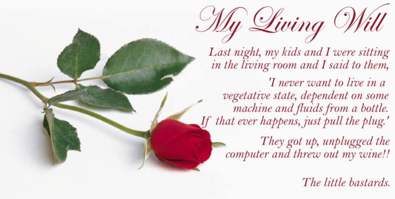 living will.jpg