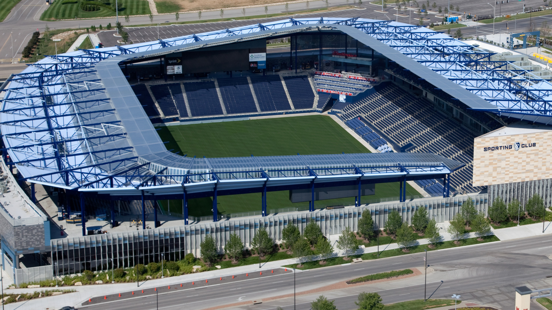 sportingKC_Aerial.jpg
