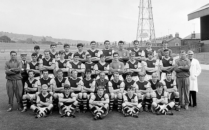 Team Pic 1960s.jpg