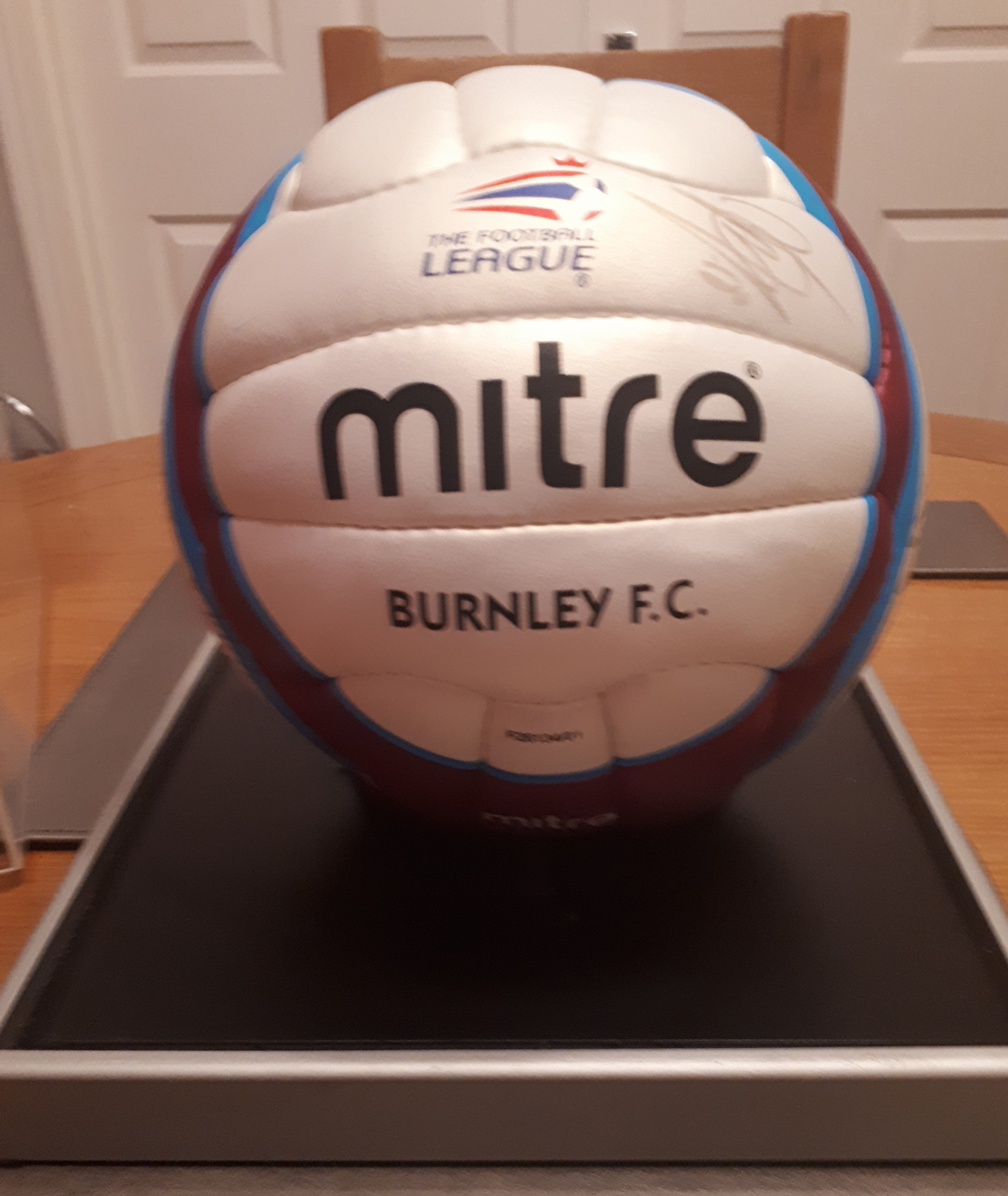 MatchBall.jpg