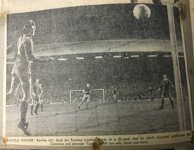 Anfield 74.jpg