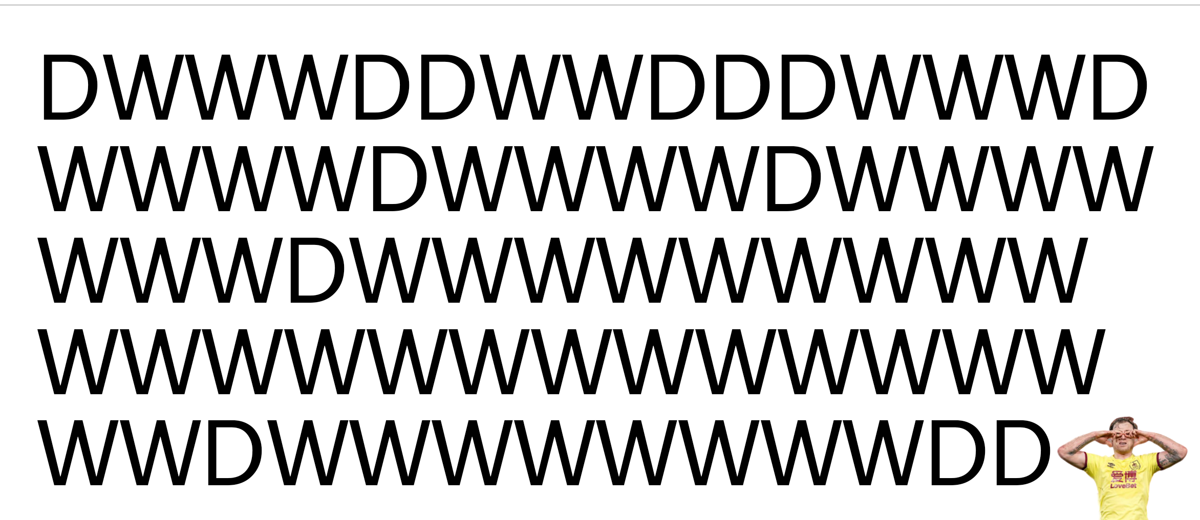 78A5946D-872E-49C0-AEA2-81764ADE9B82.png