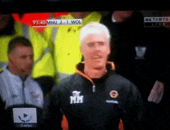 WhiteHarmlessFirecrest-max-1mb.gif