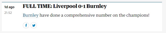 done_a_number.jpg