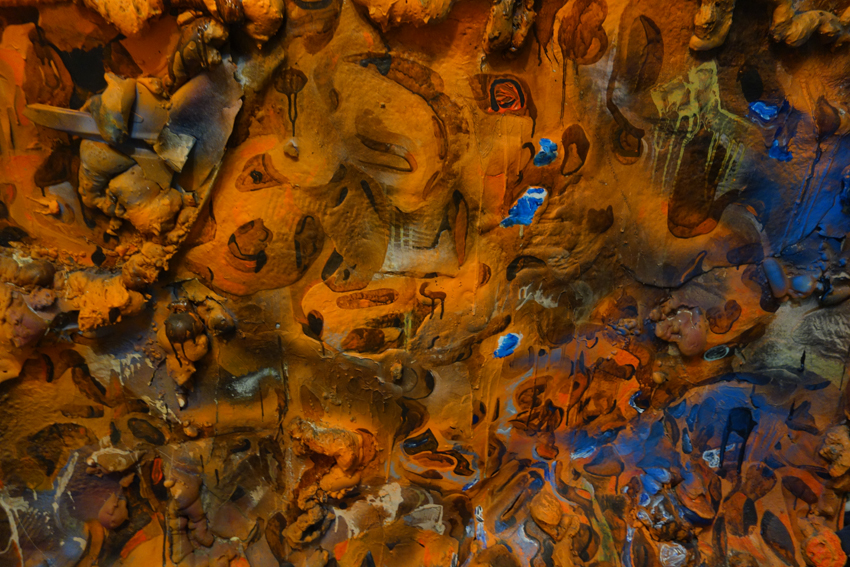 The Grotto.jpg