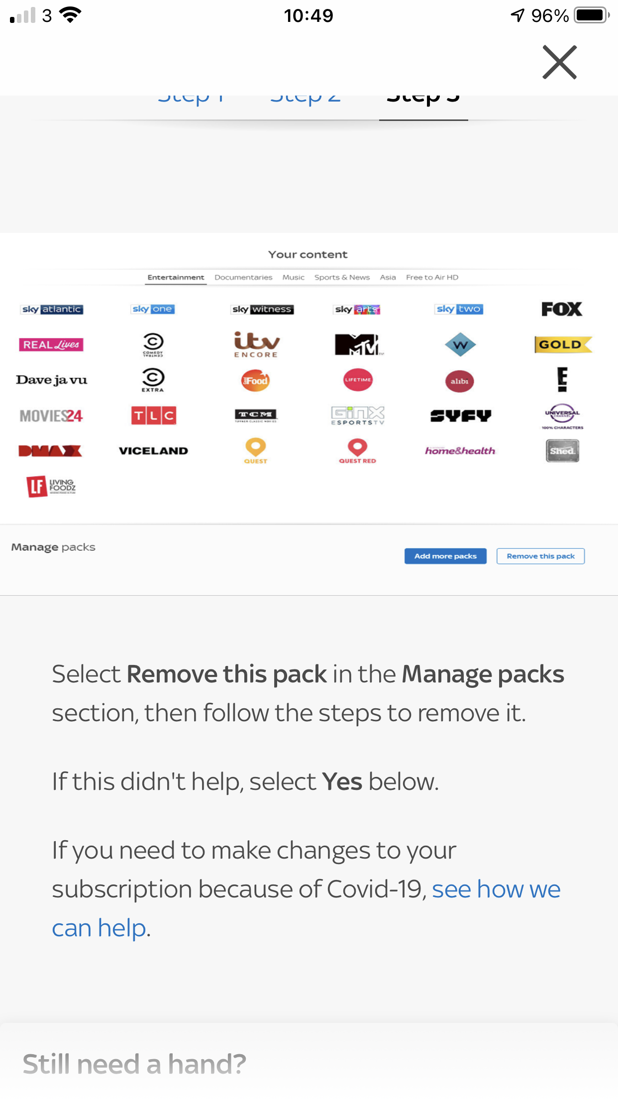 C4825028-56A6-454B-A652-E1244680CF31.png