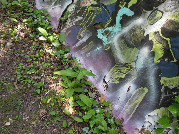 Garden picture 2 web.jpg