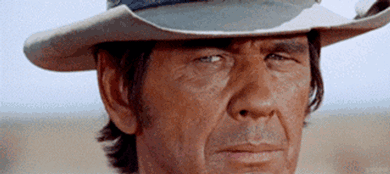 gif-shaking-head.gif