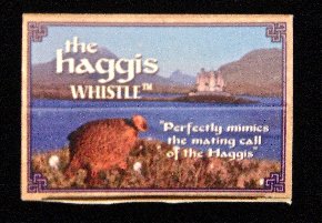 haggis-whistle.jpg