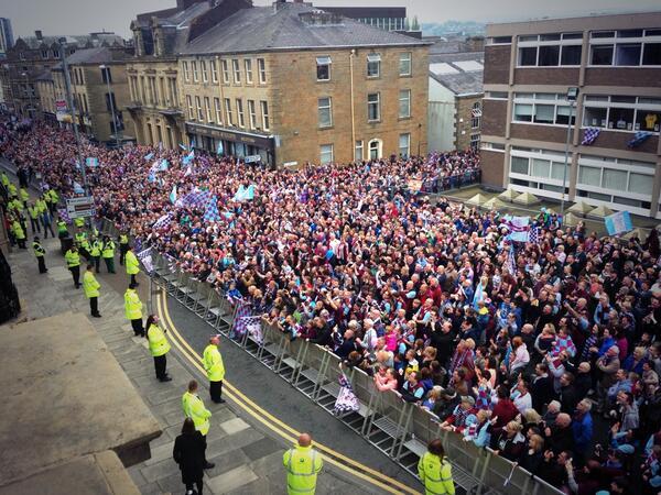 Burnley 2014.jpg