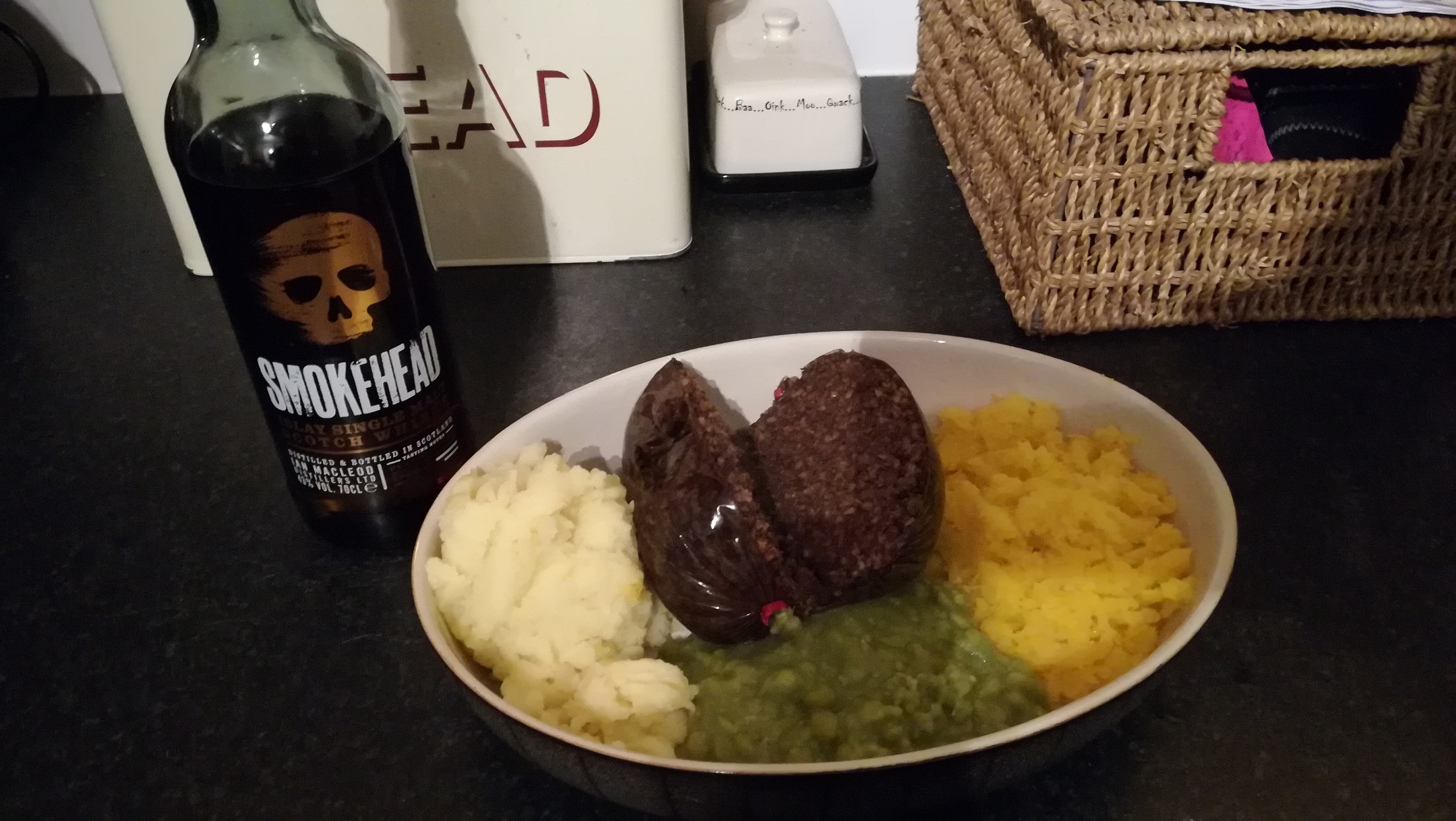 haggis3.jpg