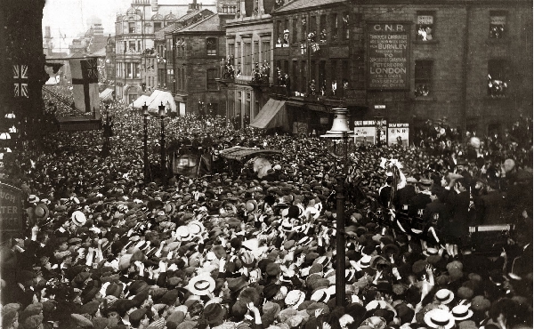 Burnley 1914.jpg