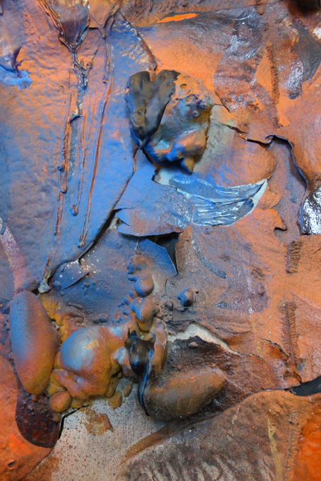 The Grotto blue detail.jpg