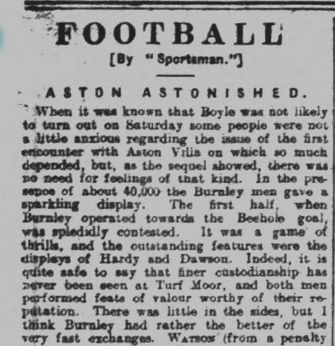Burnley 7 Aston Villa 1  5 Feb 1921.png