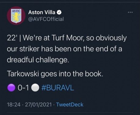 Villa Tweet.jpg