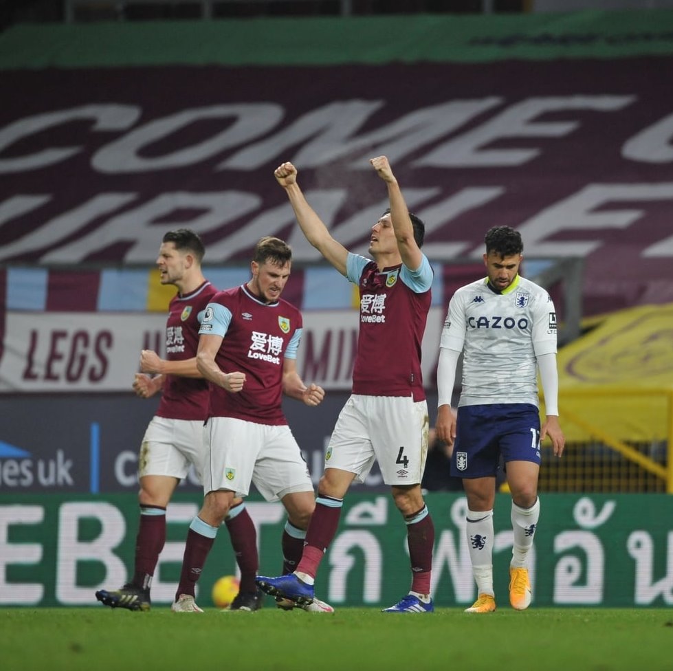 3-2 celebrations.jpg