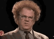 C33149F1-3654-4137-BBD4-9128684F1801.gif