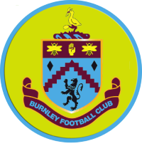 BFsml.png