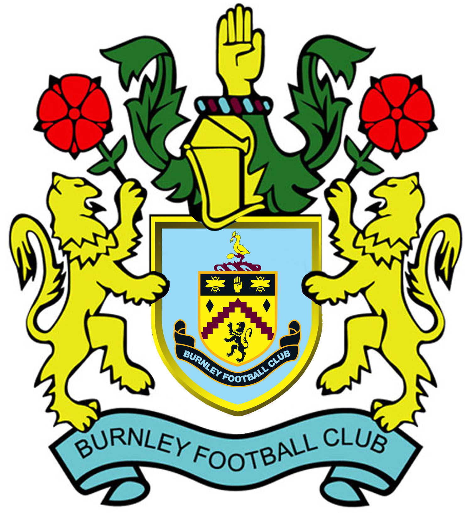 Burnley new Crest.jpg