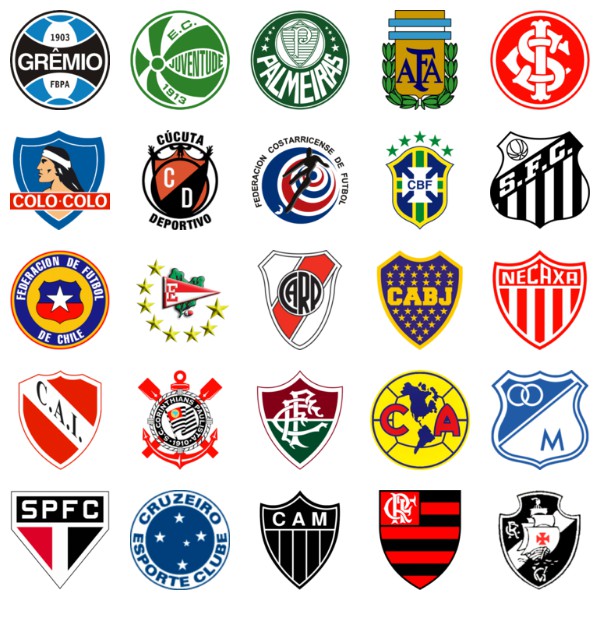 south-american-football-club-icons.jpg