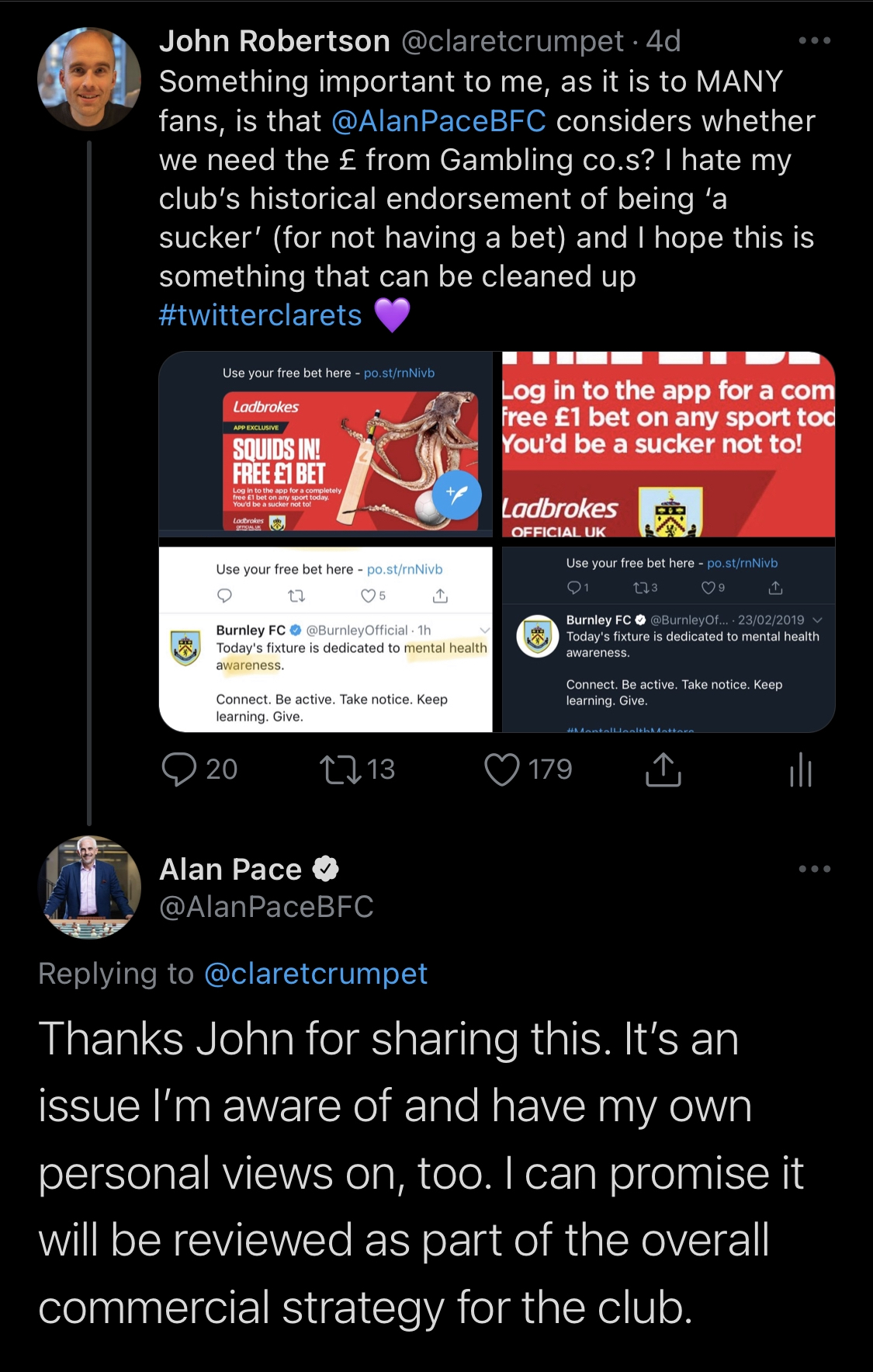 9760C8E0-3B33-4DDD-AAD1-1CF264BD854E.jpeg