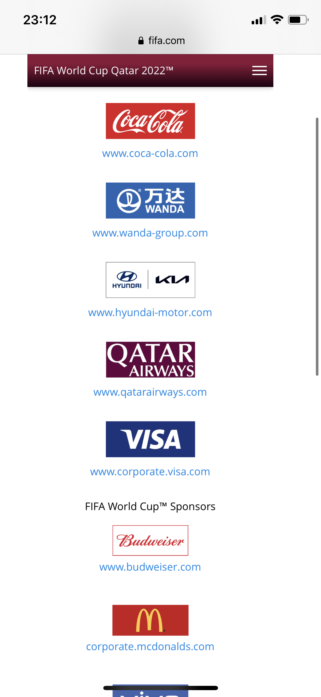 B36AA7FF-D51E-4EAD-A363-FF98C120B480.png