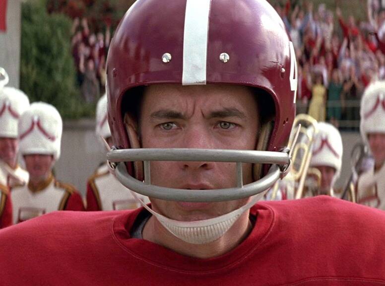 go forest.jpg