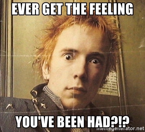 been had.jpg