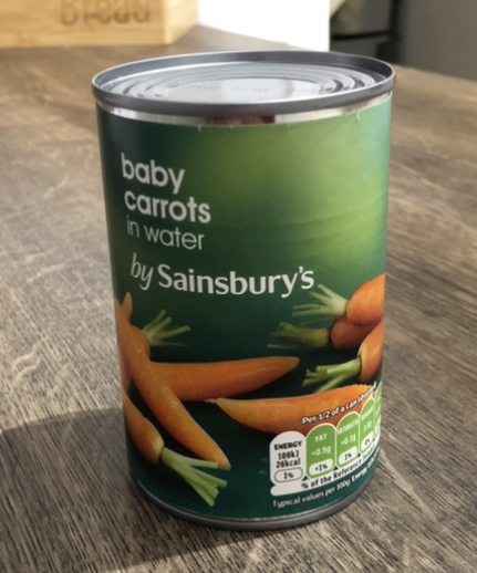 carrots.jpeg