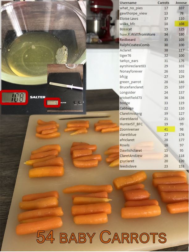 Count Final Result.JPG