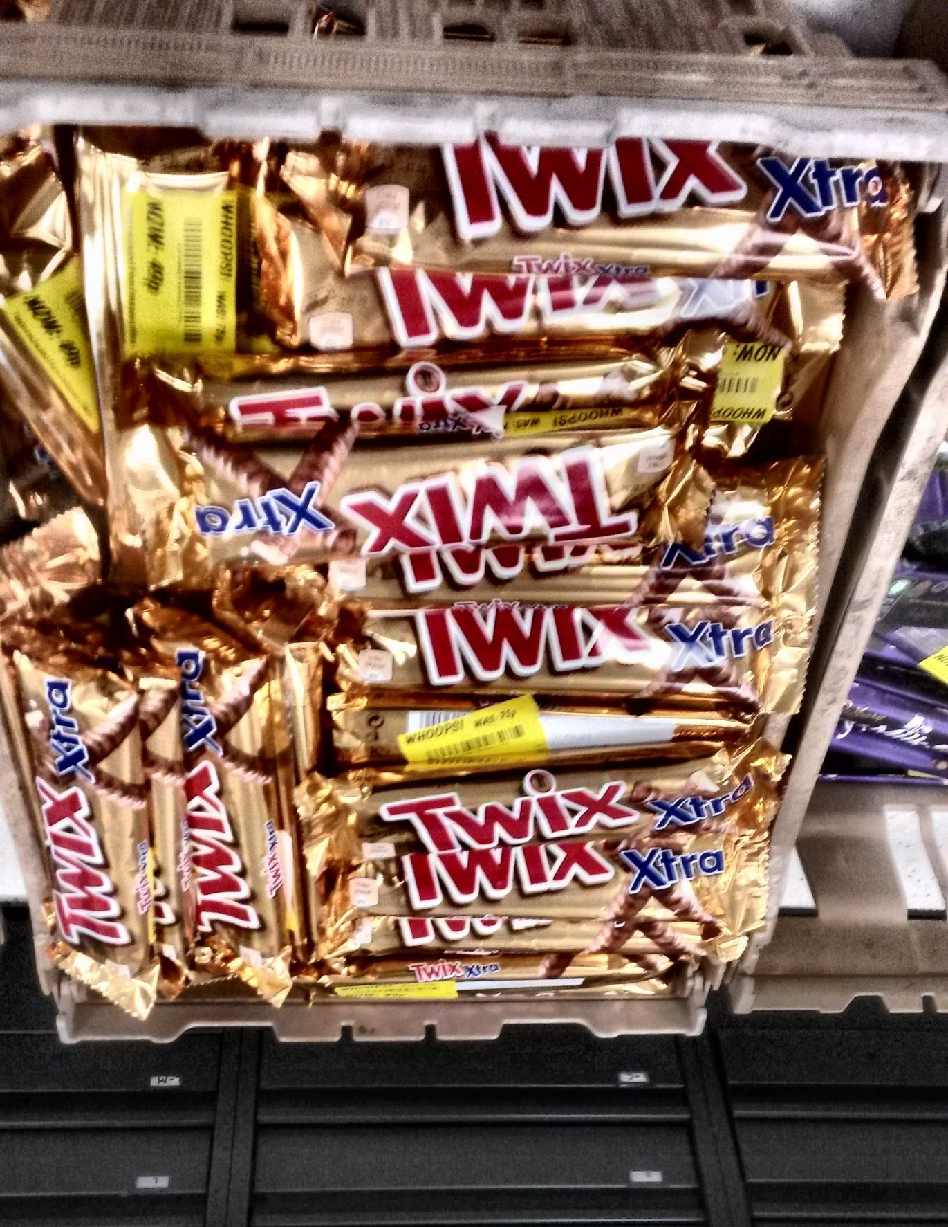 Twix Bars.jpg