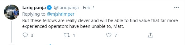 Screenshot 2021-02-04 181609.jpg