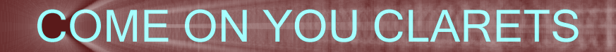 COYC.gif