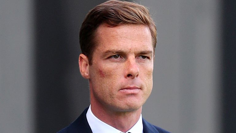 skysports-fulham-scott-parker_5107678.jpg