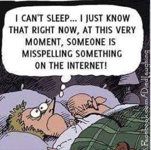 Spelling.jpg