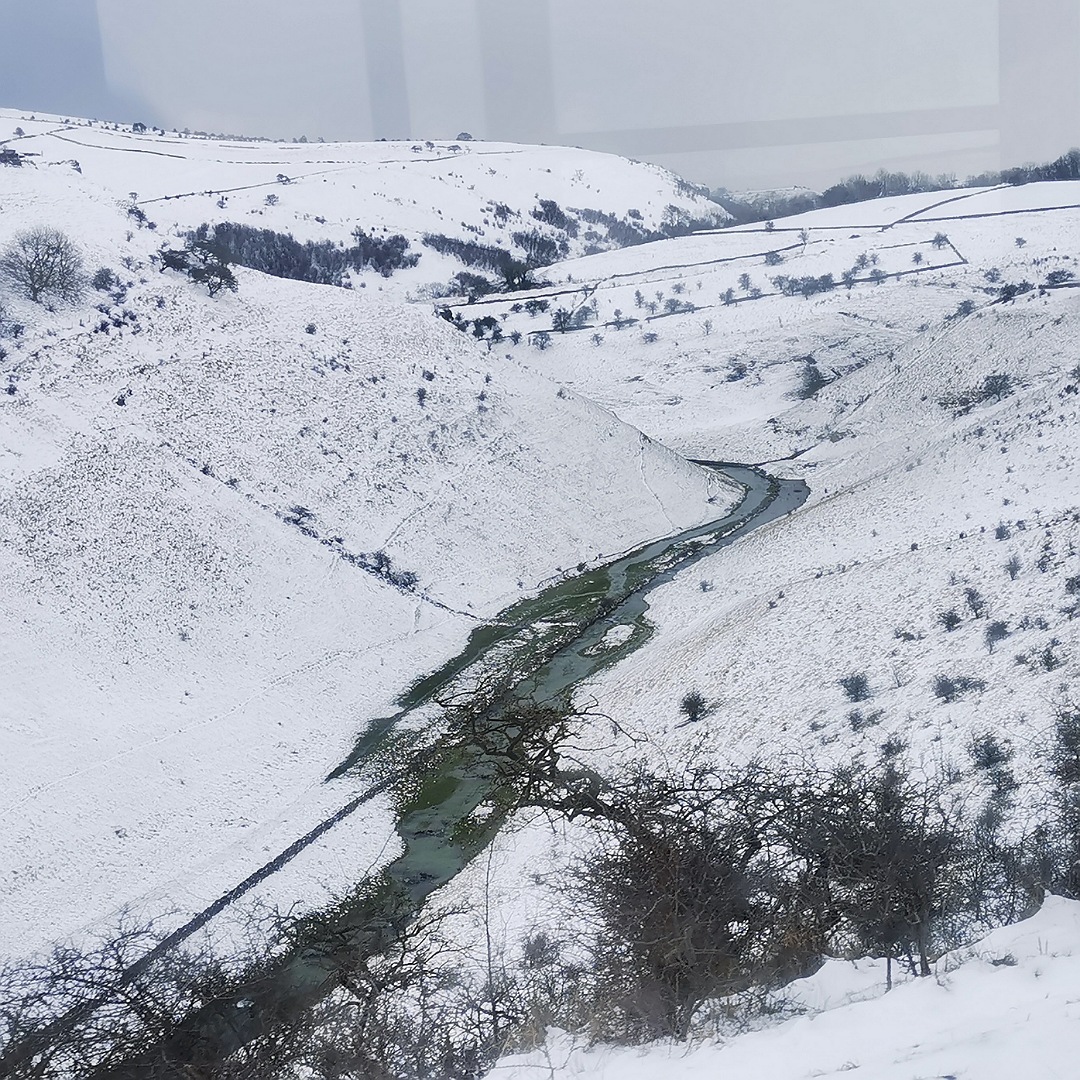Cressbrook Dale.jpg