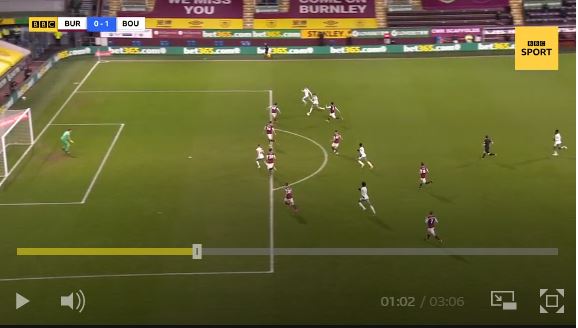 bournemouth offside.JPG