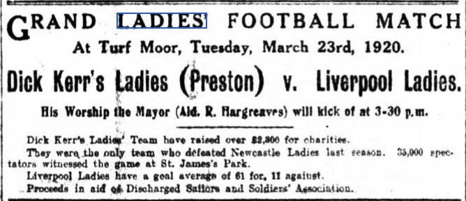 Burnley Express Wed 17 March 1920.png