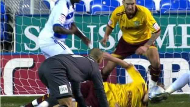 Ben Mee.jpg