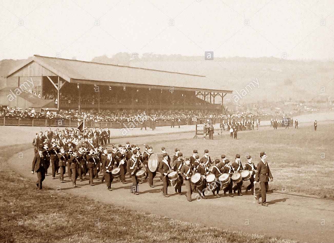 Turf Moor Boys Brigade.jpg
