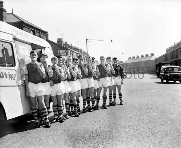 FA Cup Ice Cream.jpg