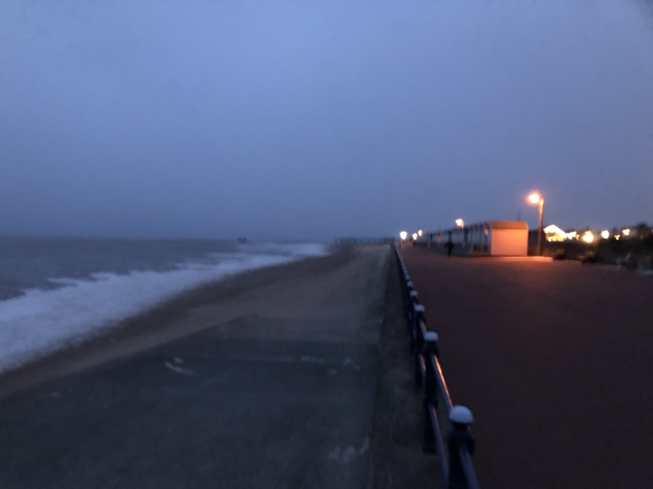 8654D24B-C296-4D69-A436-C3099AA89634.jpeg