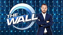 250px-The_Wall_-_UK.jpg